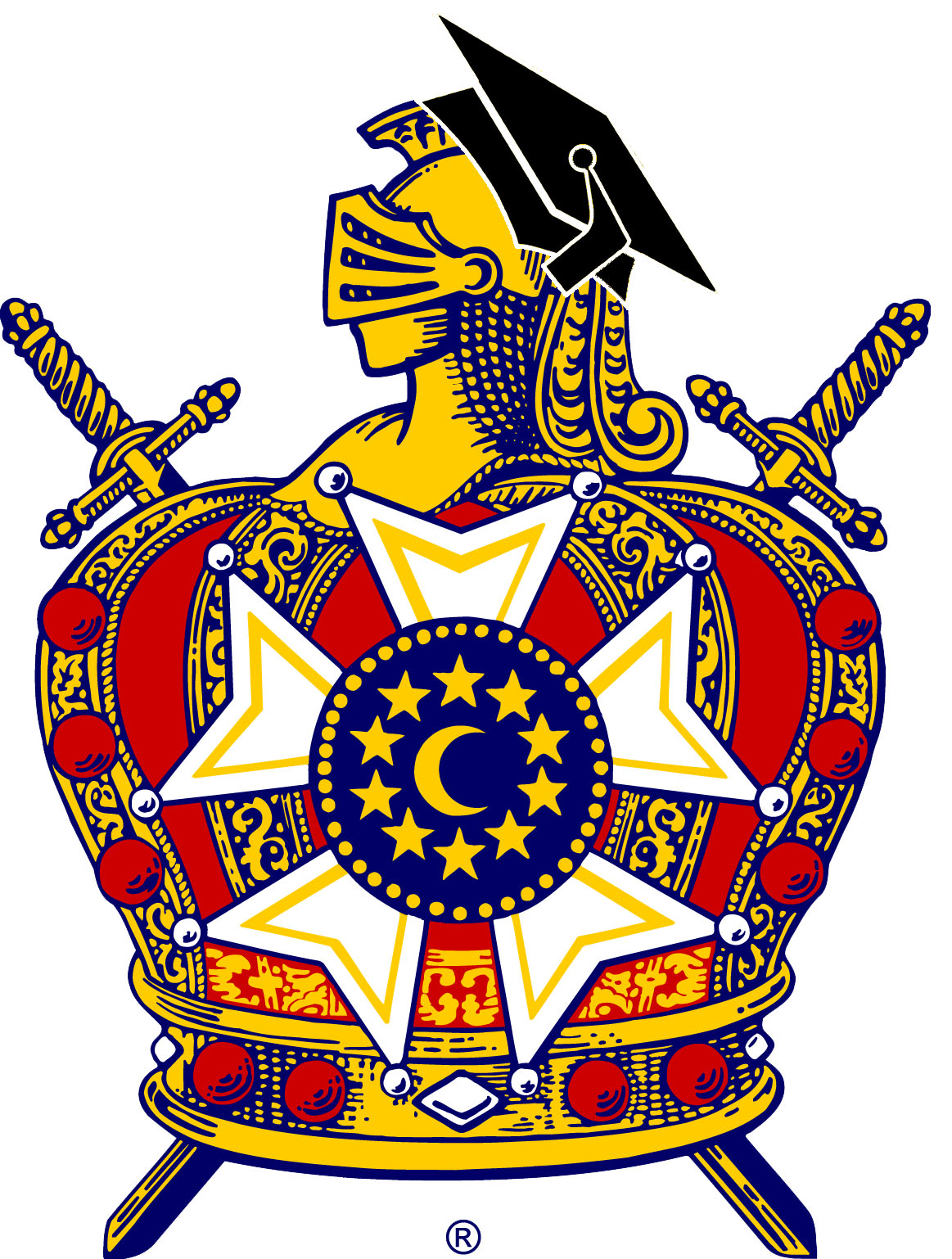 Connecticut DeMolay News